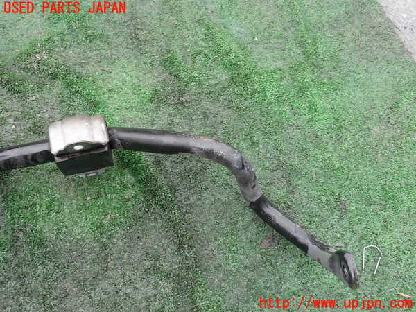 1UPJ-29055440]BMW Z4 E89(LM30)フロントスタビライザー 中古_m0002.jpg