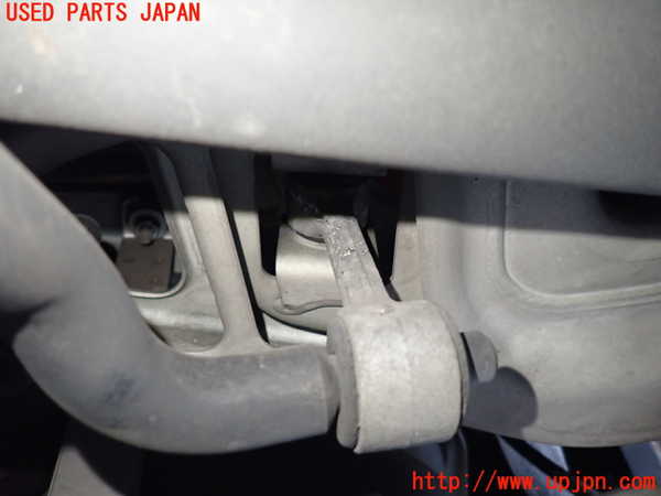 1UPJ-29055445]BMW Z4 E89(LM30)リアスタビライザー 中古_m0003.jpg