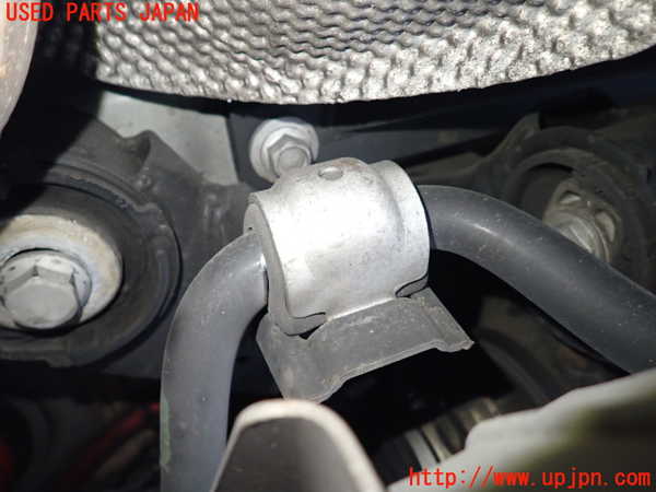 1UPJ-29055445]BMW Z4 E89(LM30)リアスタビライザー 中古_m0004.jpg