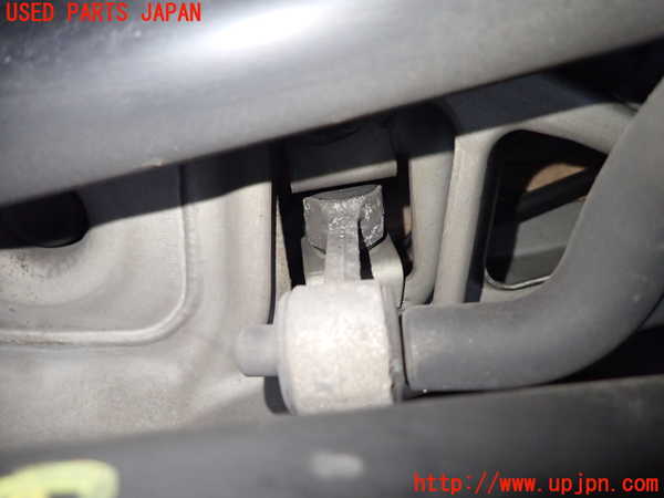 1UPJ-29055445]BMW Z4 E89(LM30)リアスタビライザー 中古_m0005.jpg