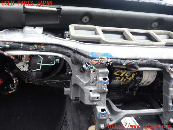 1UPJ-29056081]BMW Z4 E89(LM30)エバポレーター1 中古_m0001.jpg