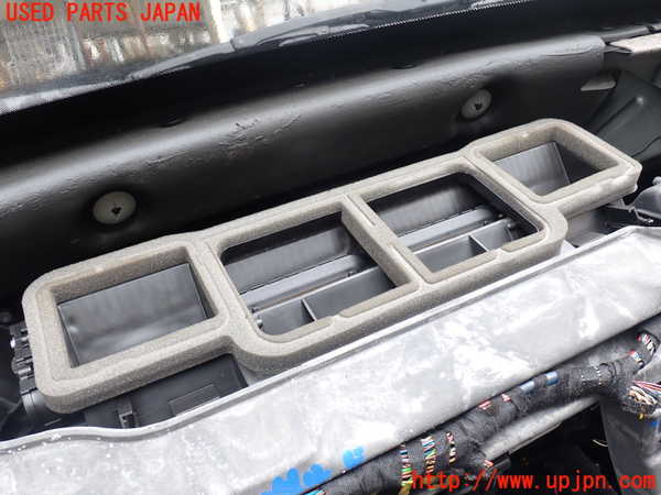 1UPJ-29056081]BMW Z4 E89(LM30)エバポレーター1 中古_m0002.jpg
