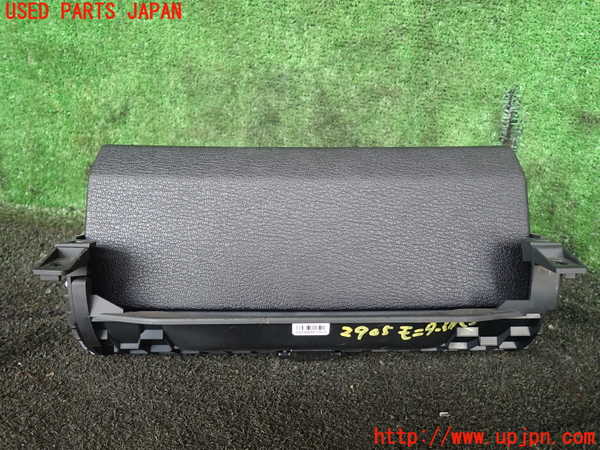 1UPJ-29056629]BMW Z4 E89(LM30)モニター 中古_m0003.jpg