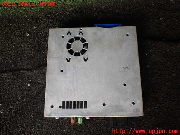 1UPJ-29056660]BMW Z4 E89(LM30)TVチューナー 中古_m0003.jpg