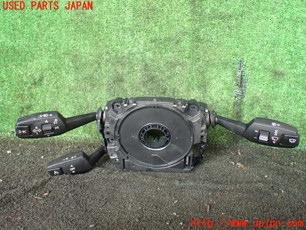 1UPJ-29056720]BMW Z4 E89(LM30)コンビネーションスイッチ 中古_m0001.jpg