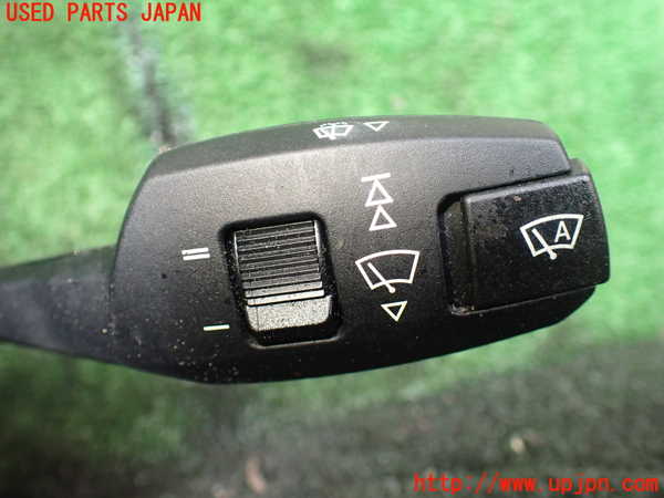 1UPJ-29056720]BMW Z4 E89(LM30)コンビネーションスイッチ 中古_m0002.jpg