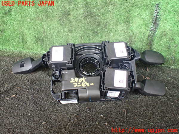1UPJ-29056720]BMW Z4 E89(LM30)コンビネーションスイッチ 中古_m0004.jpg