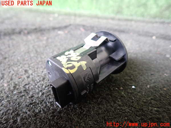 1UPJ-29056306]BMW Z4 E89(LM30)スイッチ1 (パッセンジャー) 中古_m0002.jpg