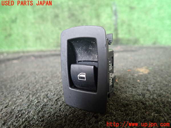 1UPJ-29056245]BMW Z4 E89(LM30)左パワーウィンドウスイッチ 中古_m0001.jpg