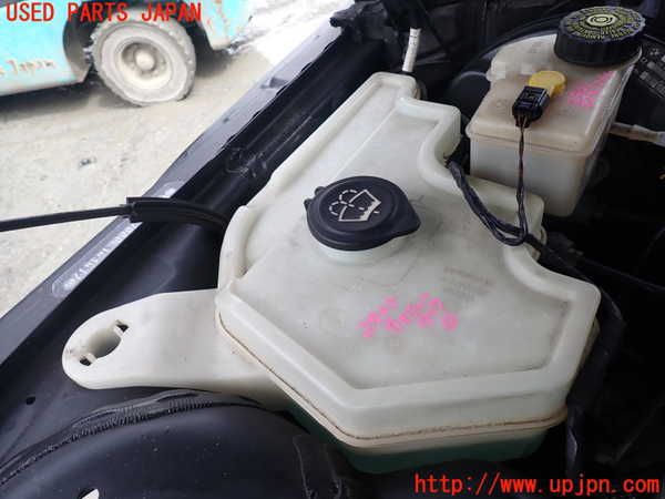 1UPJ-29056791]BMW Z4 E89(LM30)ウォッシャータンク1 中古_m0001.jpg