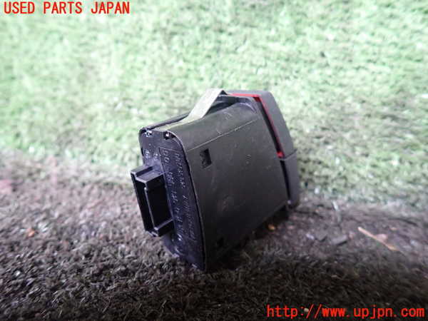 1UPJ-29056290]BMW Z4 E89(LM30)ハザードスイッチ 中古_m0002.jpg