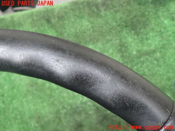 1UPJ-29057855]BMW Z4 E89(LM30)ステアリングホイール 中古_m0005.jpg