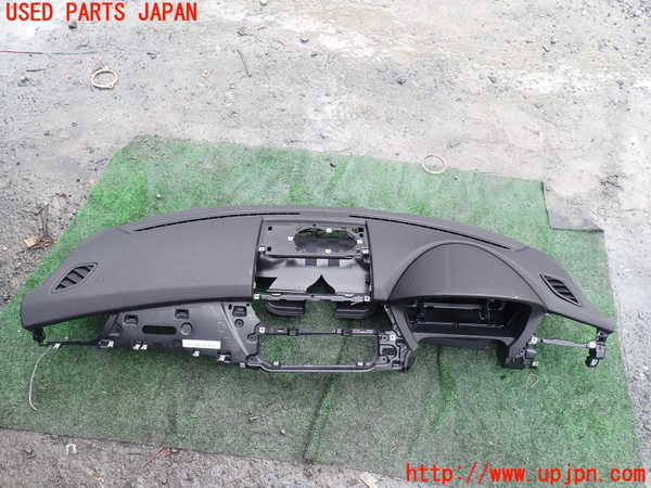 1UPJ-29057505]BMW Z4 E89(LM30)ダッシュボード 中古_m0001.jpg