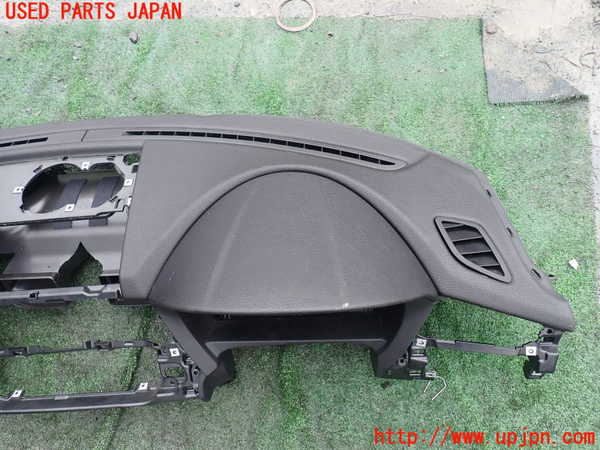 1UPJ-29057505]BMW Z4 E89(LM30)ダッシュボード 中古_m0002.jpg