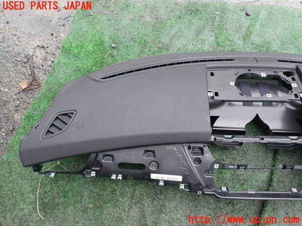 1UPJ-29057505]BMW Z4 E89(LM30)ダッシュボード 中古_m0003.jpg