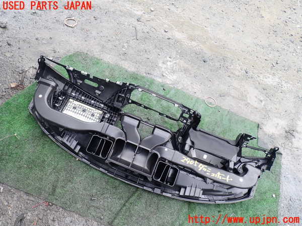 1UPJ-29057505]BMW Z4 E89(LM30)ダッシュボード 中古_m0004.jpg