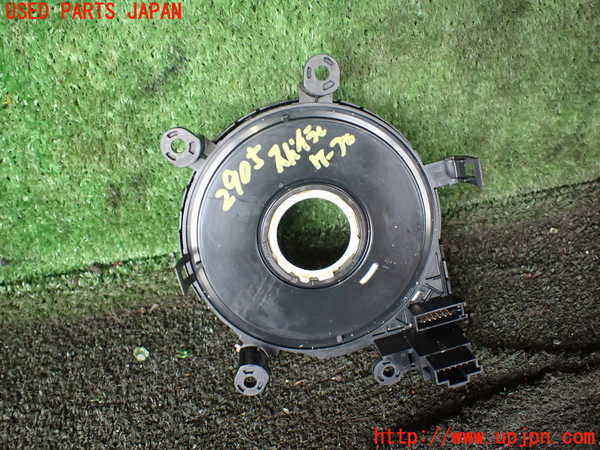 1UPJ-29056800]BMW Z4 E89(LM30)スパイラルケーブル(リール) 中古_m0001.jpg