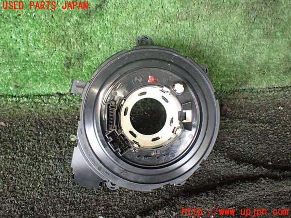 1UPJ-29056800]BMW Z4 E89(LM30)スパイラルケーブル(リール) 中古_m0002.jpg