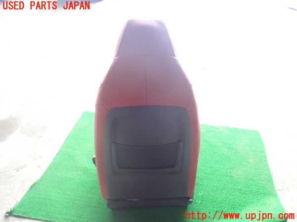 1UPJ-29057035]BMW Z4 E89(LM30)運転席シート 中古_m0005.jpg
