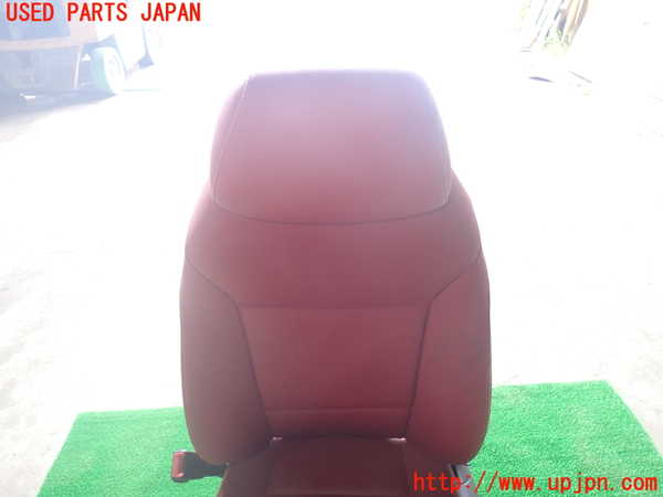1UPJ-29057065]BMW Z4 E89(LM30)助手席シート 中古_m0002.jpg