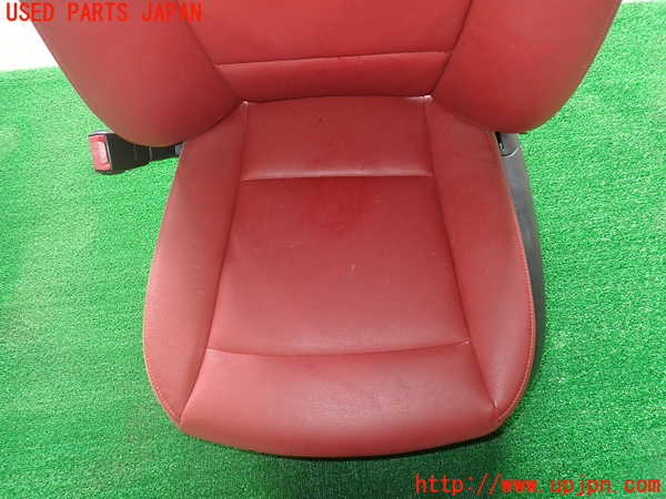 1UPJ-29057065]BMW Z4 E89(LM30)助手席シート 中古_m0003.jpg