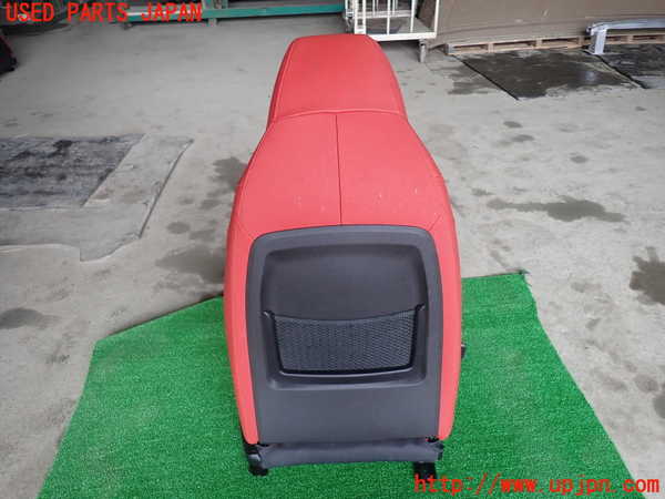 1UPJ-29057065]BMW Z4 E89(LM30)助手席シート 中古_m0005.jpg