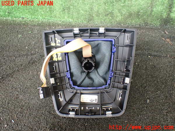 1UPJ-29057570]BMW Z4 E89(LM30)シフトノブ 中古_m0003.jpg