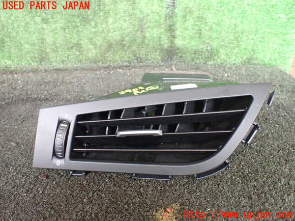1UPJ-29057527]BMW Z4 E89(LM30)エアコン吹き出し口2 (左) 中古_m0001.jpg