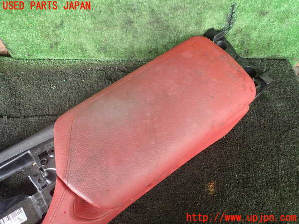 1UPJ-29057540]BMW Z4 E89(LM30)センターコンソール 中古_m0002.jpg