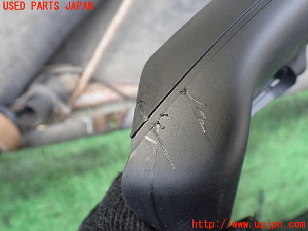 1UPJ-29057660]BMW Z4 E89(LM30)左フロントピラートリム 中古_m0002.jpg