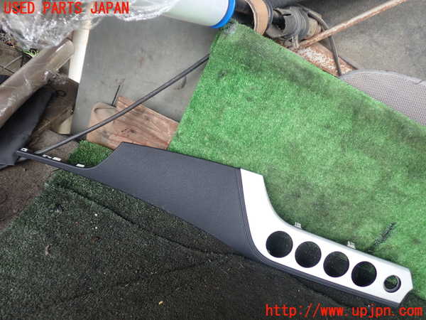 1UPJ-29057692]BMW Z4 E89(LM30)内装トリム類2 中古_m0001.jpg