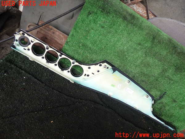 1UPJ-29057692]BMW Z4 E89(LM30)内装トリム類2 中古_m0002.jpg