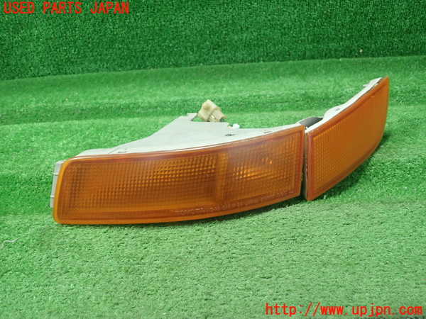 1UPJ-29061152]MR2 1996y IV型(SW20)左コーナーランプ 中古_m0001.jpg