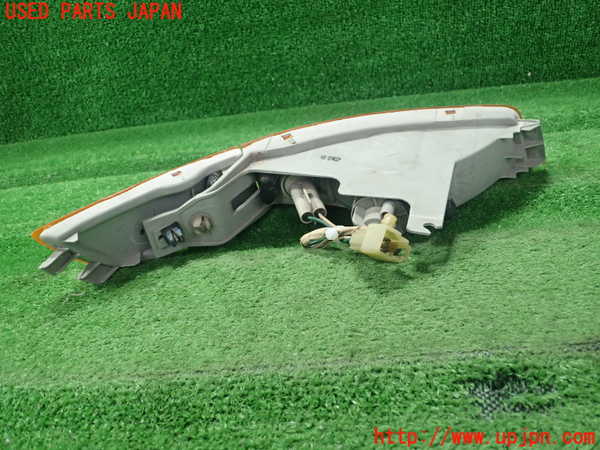 1UPJ-29061152]MR2 1996y IV型(SW20)左コーナーランプ 中古_m0002.jpg