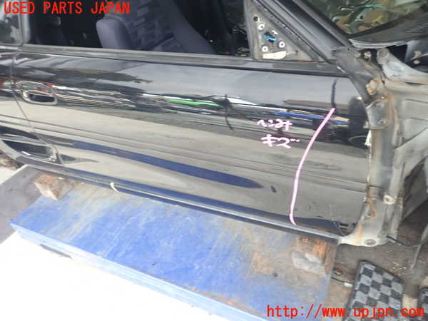 1UPJ-29061230]MR2 1996y IV型(SW20)右ドア 中古_m0001.jpg