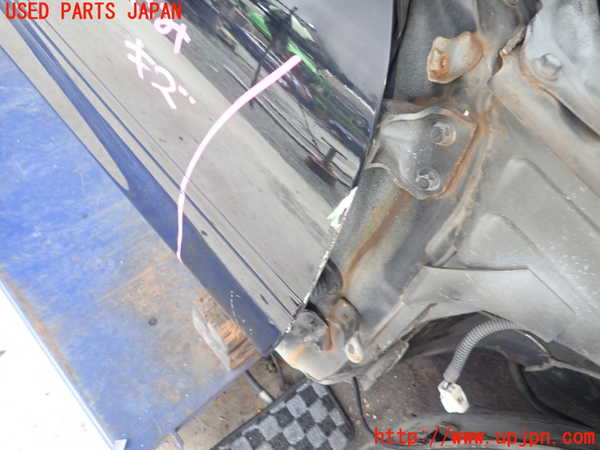 1UPJ-29061230]MR2 1996y IV型(SW20)右ドア 中古_m0002.jpg