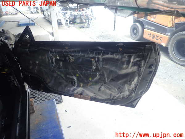 1UPJ-29061230]MR2 1996y IV型(SW20)右ドア 中古_m0003.jpg