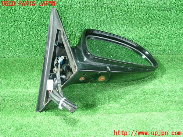1UPJ-29061210]MR2 1996y IV型(SW20)右ドアミラー 中古_m0003.jpg