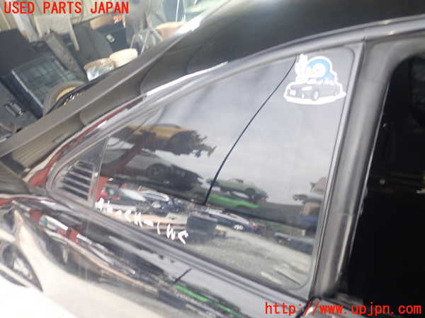 1UPJ-29061380]MR2 1996y IV型(SW20)右クォーターガラス 中古_m0001.jpg