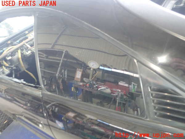 1UPJ-29061382]MR2 1996y IV型(SW20)左クォーターガラス M31 08 中古_m0001.jpg