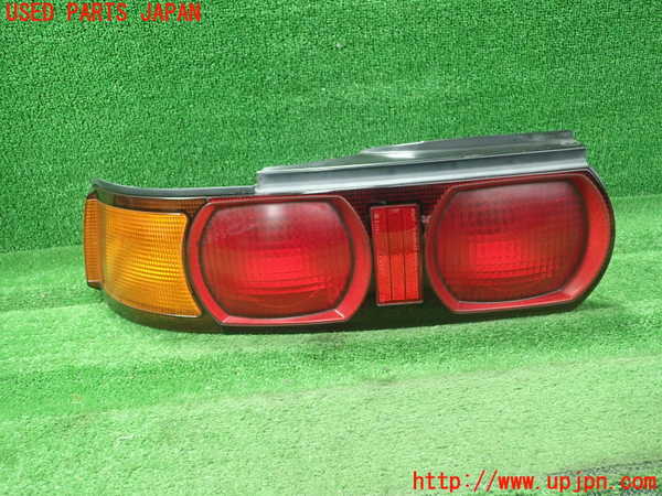 5UPJ-29061536]MR2 1996y IV型(SW20)左テールランプ 中古_m0001.jpg