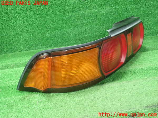 5UPJ-29061536]MR2 1996y IV型(SW20)左テールランプ 中古_m0002.jpg