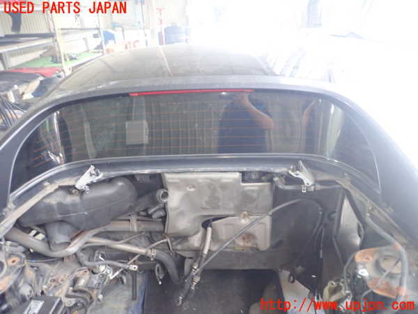 5UPJ-29061560]MR2 1996y IV型(SW20)リアガラス M308 中古_m0001.jpg