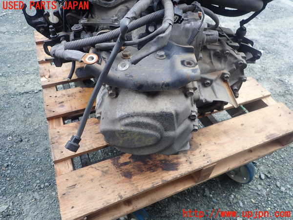 1UPJ-29063200]MR2 1996y IV型(SW20)ミッション MT 3S-GTE 中古_m0001.jpg