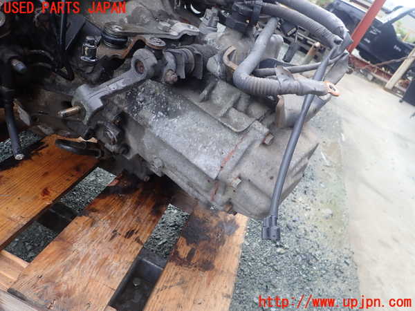 1UPJ-29063200]MR2 1996y IV型(SW20)ミッション MT 3S-GTE 中古_m0002.jpg