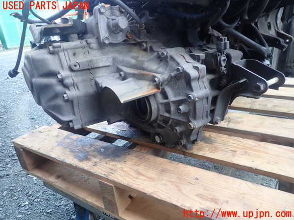 1UPJ-29063200]MR2 1996y IV型(SW20)ミッション MT 3S-GTE 中古_m0003.jpg