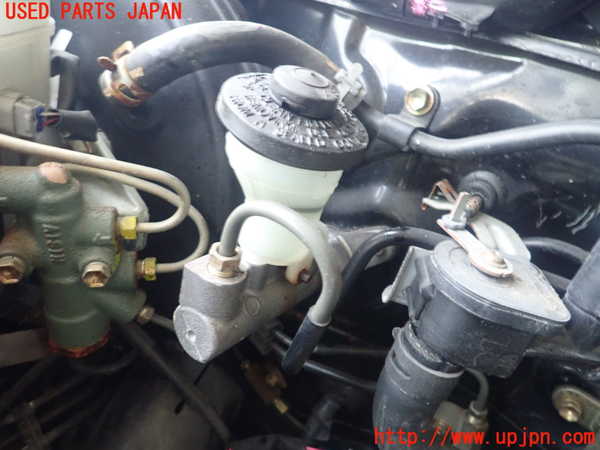 1UPJ-29063310]MR2 1996y IV型(SW20)クラッチマスター 中古_m0001.jpg