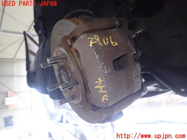 1UPJ-29064085]MR2 1996y IV型(SW20)左フロントキャリパー 中古_m0001.jpg