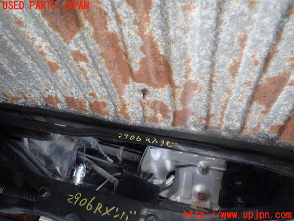 1UPJ-29065445]MR2 1996y IV型(SW20)リアスタビライザー 中古_m0001.jpg