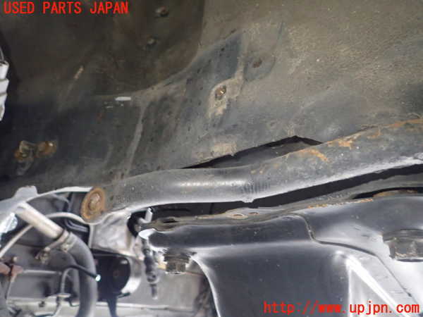 1UPJ-29065445]MR2 1996y IV型(SW20)リアスタビライザー 中古_m0002.jpg